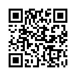 741X163473J QRCode