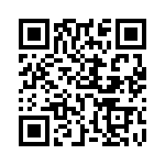 741X163560J QRCode