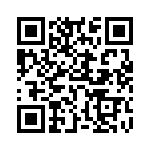 741X16356R0FP QRCode