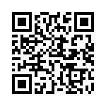 741X163750JP QRCode