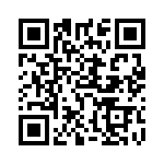 74217-001LF QRCode