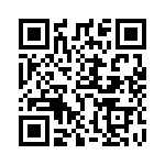 74217-091 QRCode