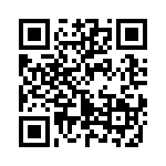 74217-091LF QRCode