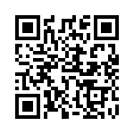 74217-101 QRCode