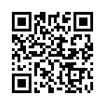 74217-201LF QRCode