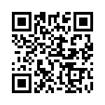 74220-001LF QRCode