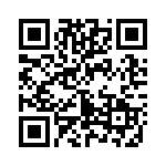 74221-101 QRCode