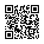 74221-191 QRCode