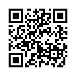 74233-200LF QRCode