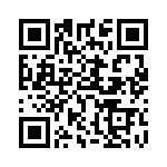 74233-201LF QRCode