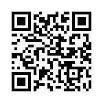 74233-3029LF QRCode