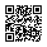 74286-645 QRCode