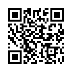 74286-645LF QRCode