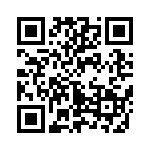 742C043100JP QRCode