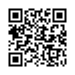 742C043105JP QRCode