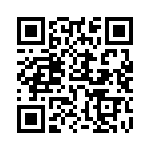 742C043105JPTR QRCode