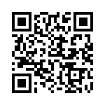 742C043120JP QRCode