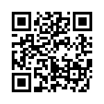 742C0431333FP QRCode