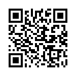 742C043220GP QRCode