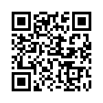 742C043223JTR QRCode