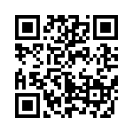 742C043330JP QRCode