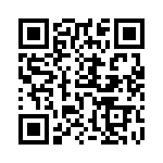 742C043330JTR QRCode