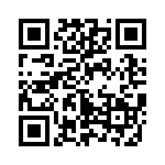 742C043332JTR QRCode