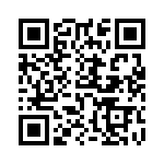 742C043334JTR QRCode