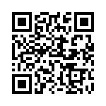 742C043470JTR QRCode