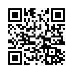 742C043471JTR QRCode