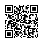 742C04349R9FP QRCode