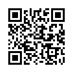 742C043510GP QRCode