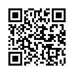 742C043514JP QRCode