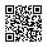 742C043680JP QRCode