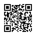 742C04382R5FP QRCode