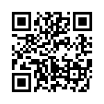 742C0831003FP QRCode
