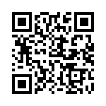 742C083100JP QRCode