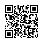 742C083101GP QRCode