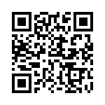 742C083102JTR QRCode