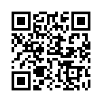 742C083104JTR QRCode