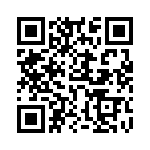 742C08310R0FP QRCode