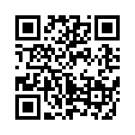 742C083111JP QRCode