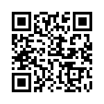 742C083121JP QRCode