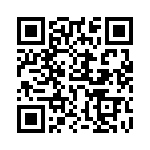 742C083122JTR QRCode