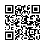 742C083123JTR QRCode