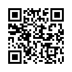 742C0831240FP QRCode