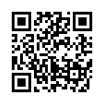 742C083124JP QRCode