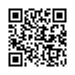 742C083152JP QRCode