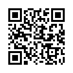 742C083180JP QRCode