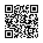 742C083184JTR QRCode